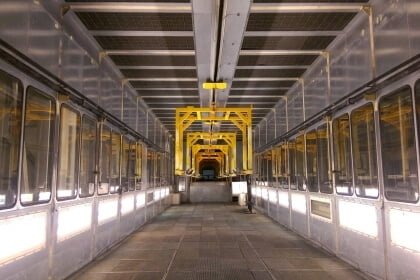 Śladami historii – warsztaty edukacyjne