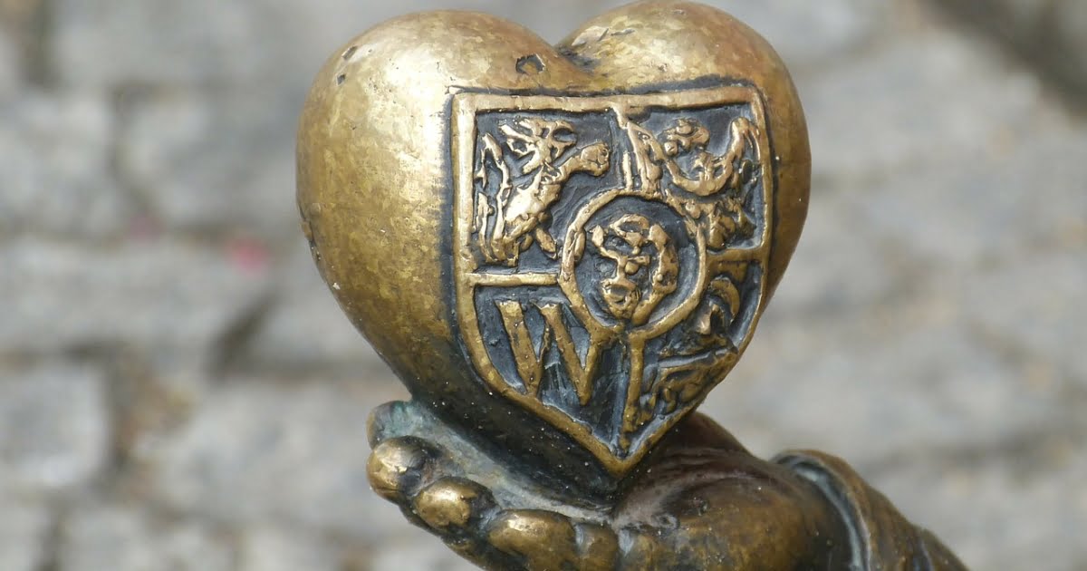 Wszystko jest możliwe! – zmiana ważnych przepisów