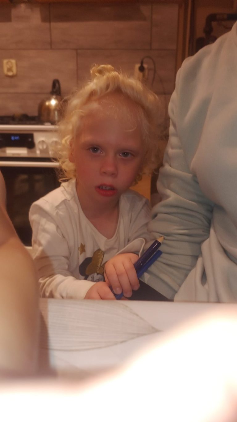 Amelia