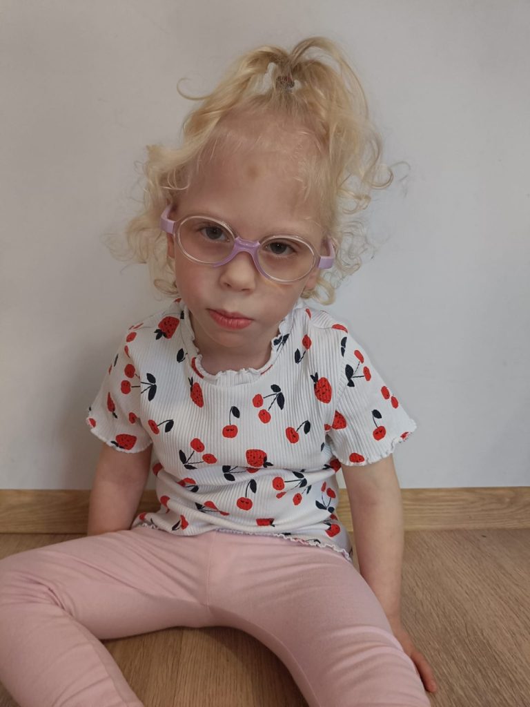 Amelia