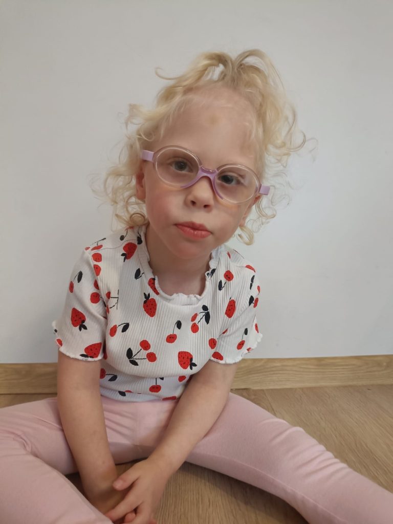 Amelia