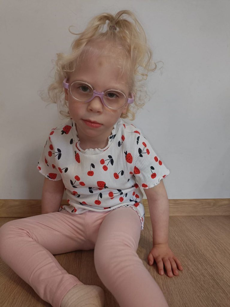 Amelia