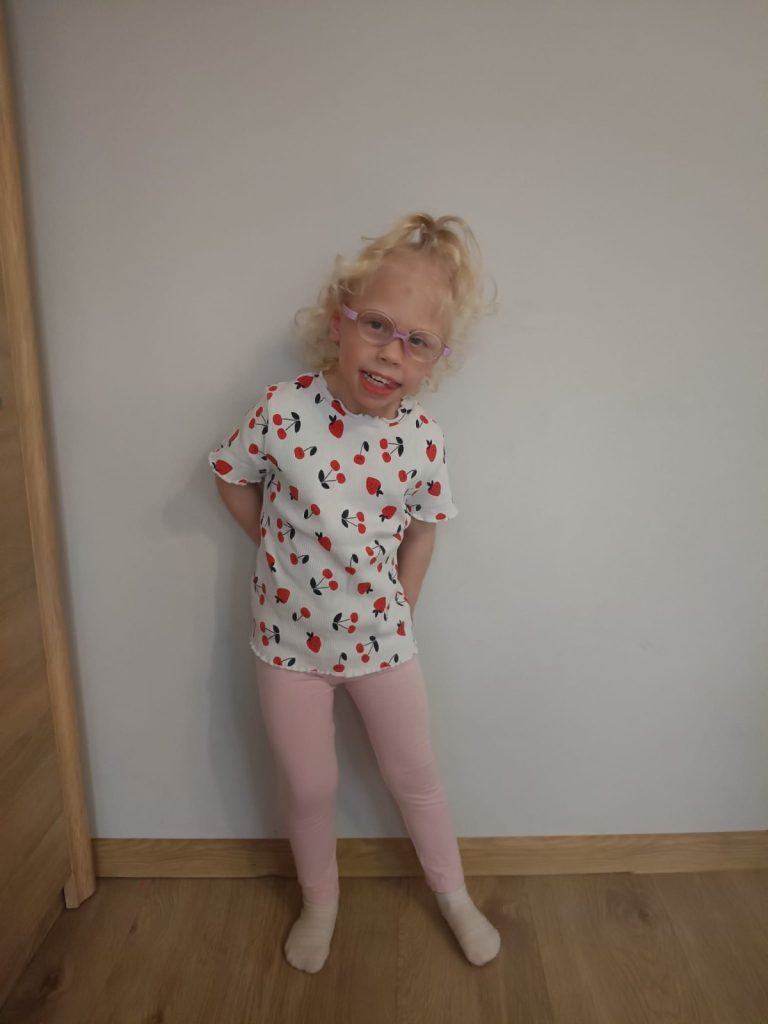 Amelia