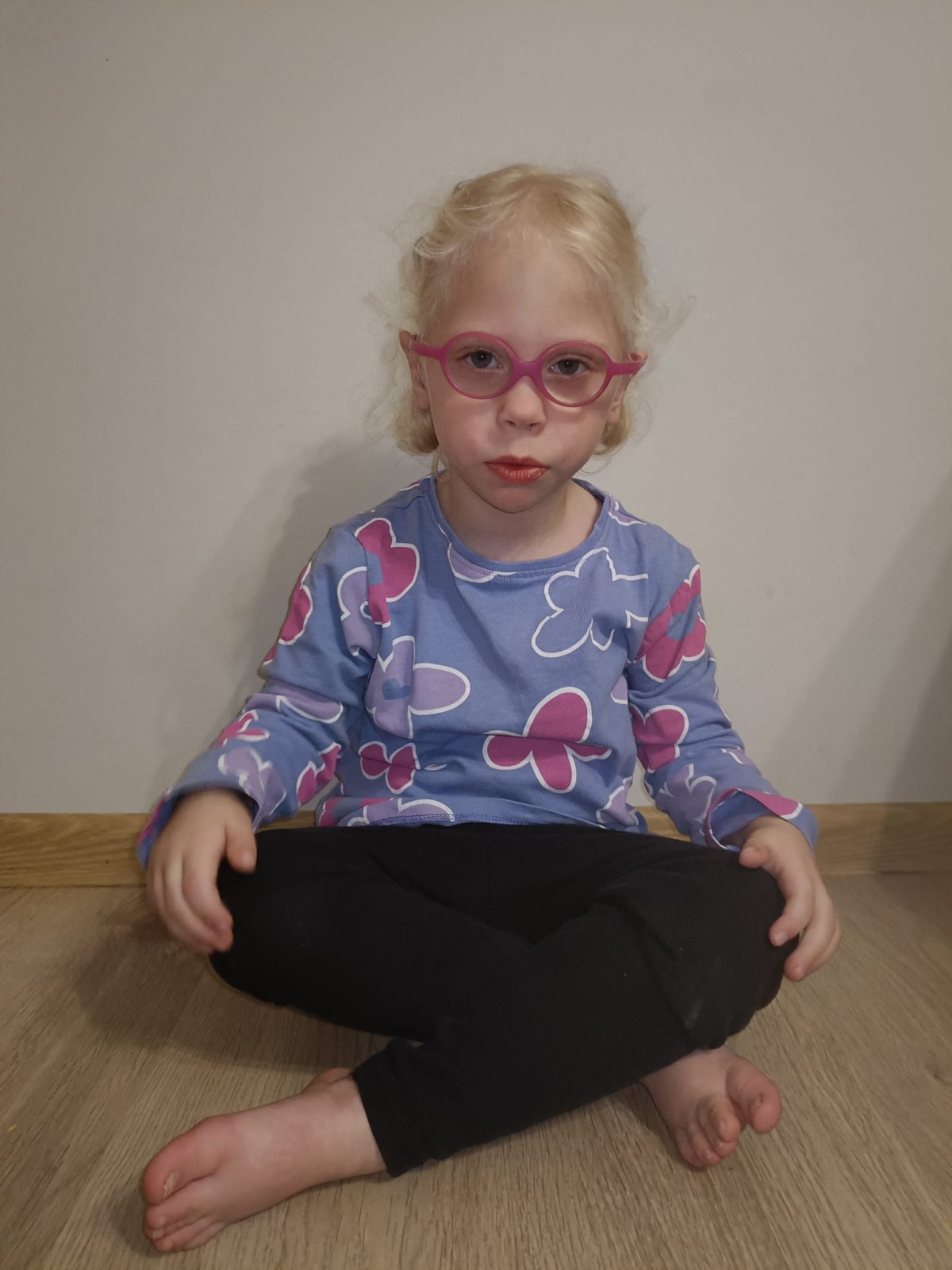 Amelia