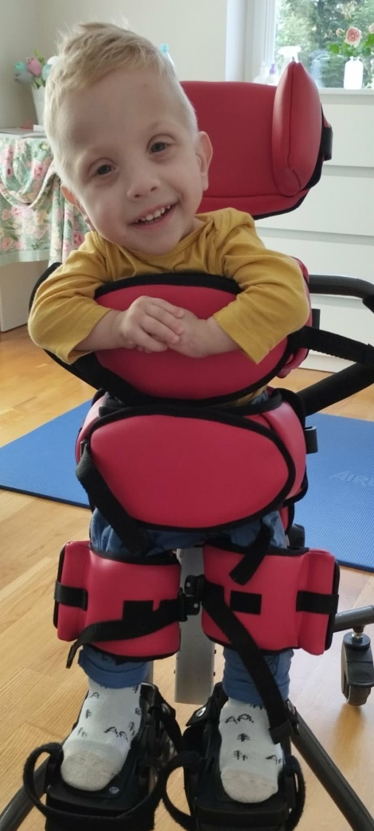 Nikodem Nikodem